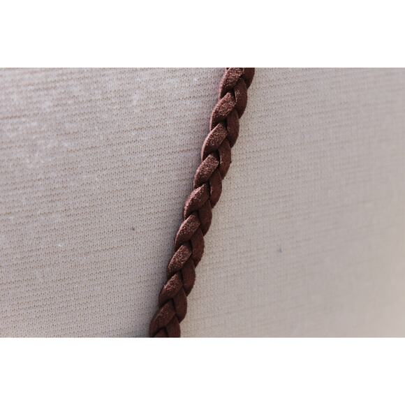 Ocean Drive Multicolor Vibrant Mandala Print Chiffon Dress Size Small - Picture 9 of 15